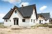 The Omen of Dreaming of Renovating an Old House