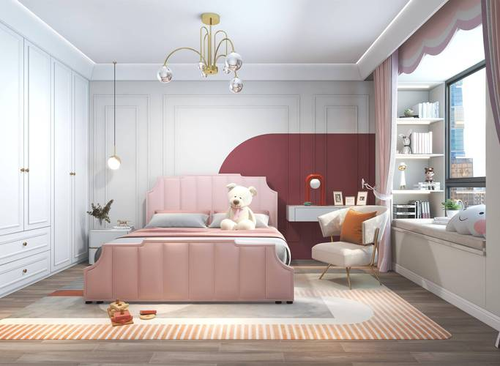 The Omen of Dreaming of Renovation
