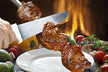 The Omen of Dreaming of Roasted Meat