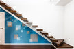 The Omen of Dreaming of Stairs