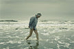 The Omen of Dreaming of Walking on Water