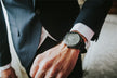 The Omen of Dreaming of Wearing a Watch