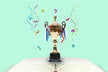 The Omen of Dreaming of Winning an Award