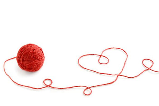 The Omen of Dreaming of Wool