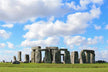 The Omen of Dreaming of a Big Stone