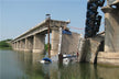 The Omen of Dreaming of a Bridge Collapsing and Escaping