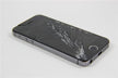 The Omen of Dreaming of a Broken Phone Still Connected