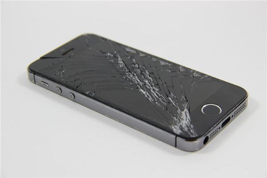 The Omen of Dreaming of a Broken Phone Still Connected