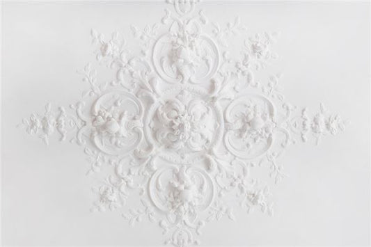 The Omen of Dreaming of a Ceiling Falling Off