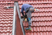 The Omen of Dreaming of a Damaged Roof