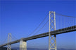The Omen of Dreaming of Bridges