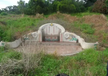 The Omen of Dreaming of a House Next to a Grave