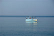 The Omen of Dreaming of a Small Boat
