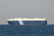 The Omen of Dreaming of a Super Large Ship