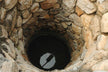 The Omen of Dreaming of a Well