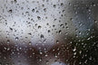 The Omen of Dreaming of an Old House Leaking Rain
