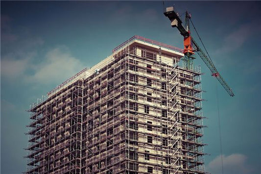 The Omen of Dreaming of an Unfinished House