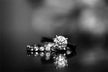The Omen of Dreaming that a Ring is Broken