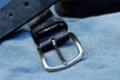 The Omen of a Married Woman Dreaming of a Belt