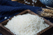 The Omen of a Woman Dreaming of Piles of Rice