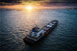 The Omen of a Woman Dreaming of a Big Ship