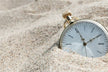 The Omen of a Woman Dreaming of a Clock