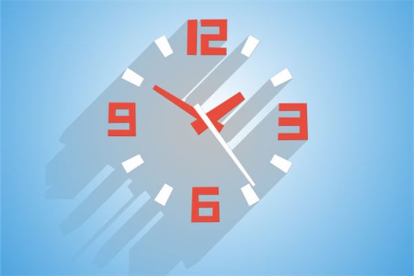 The Omen of a Woman Dreaming of a Wall Clock