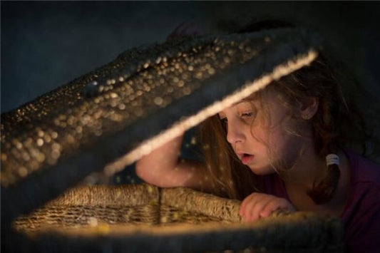 The Omen of dreaming of unexpectedly obtaining treasures
