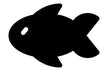 The Omens When a Woman Dreams of a Black Fish?