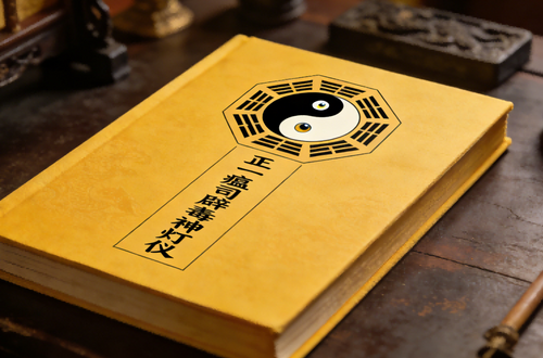 The Plague-Expelling Sacred Lamp Rites