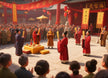 The Rise of Taoism in the Eastern Jin Dynasty