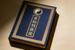 The Ritual Rectifications Compendium