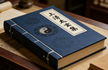 The Shangqing Collection of Great Profundity