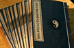 The Shangqing Yuanshi Bianhua Baozhen Shangjing 上清元始变化宝真上经九灵太妙龟山玄箓