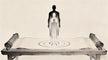 The Three Bodies Layers of the Self You Cultivate 三身