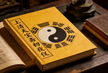 The Tianbao Fast Vigil Liturgy