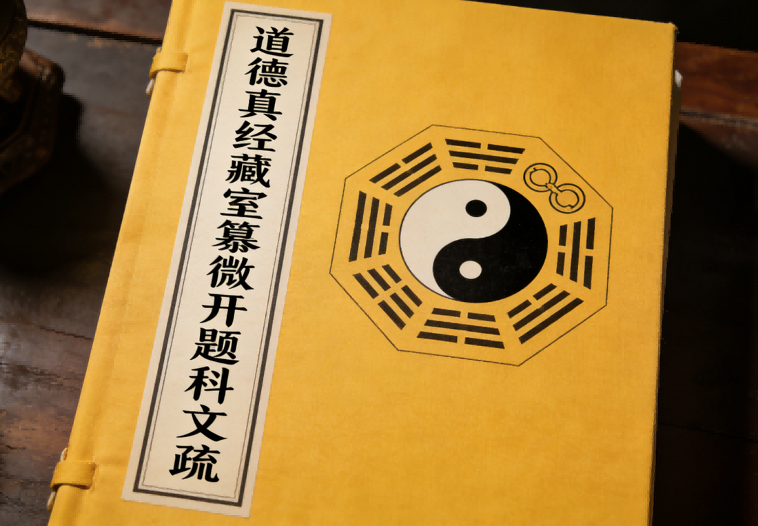 The Treasury Chamber's Compiled Subtleties