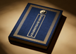 The Triune Masters Liturgical Guide