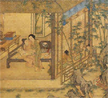 The Way of Sexuality and Reproduction in the Tao Te Ching