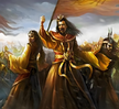 Zhang Jiao and the Establishment of the Taiping Dao