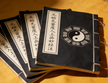 The Yuanshi Wuliang Duren Shangpin Miaojing Zhu 元始无量度人上品妙经注