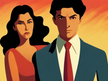 The best way to resolve marriage disasters