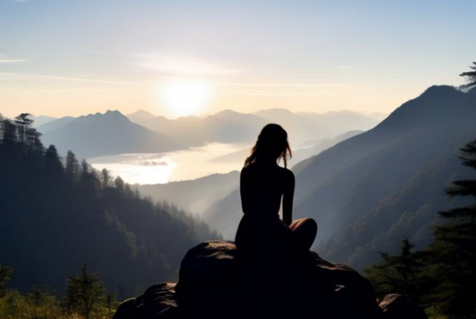 What is the Guayu 寡欲？