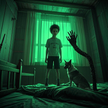 The One at Your Bedside Awaits Your Confession”:&nbsp;Global Shadow Witnesses Vanish Mysteriously