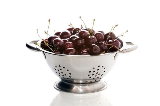 The omen of Dreaming of Picking Cherries