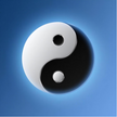 Easy to understand explanation - What is yin and yang
