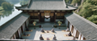 What is Thirteen Emptinesses 十三虚无?