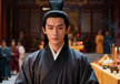 The Tian Zhiming 田志明