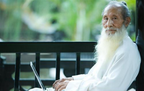 Taoism and Health Preservation