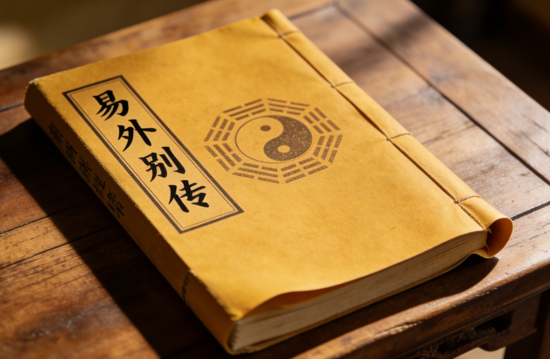 Transmission Beyond the Changes